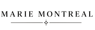Mariemontreal