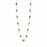 Collier Lulu