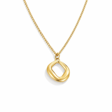 Collier Zola