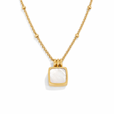 Collier LUCIA