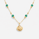 Collier Nerissa
