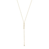 Collier ELIA