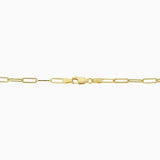 Bracelet Link de Venise