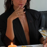 Collier ELIA