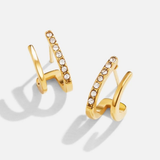 NAEL - Boucles d'oreilles