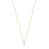 Collier TEAR