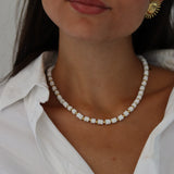 Collier MARINA