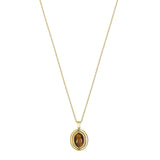 Collier EMBER