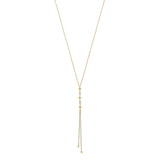 Collier LUMI