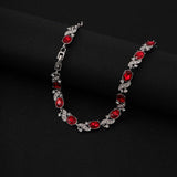 Bracelet Valrouge