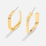 JENA - Boucles d'oreilles