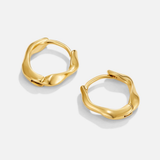 JULIE - Boucles d'oreilles
