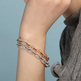 Bracelet Isla Marina