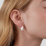 NELY - Boucles d'oreilles
