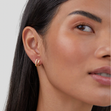 NAEL - Boucles d'oreilles