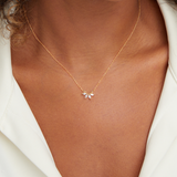 Collier TIFFANY