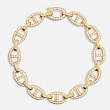 Bracelet Isla Marina