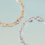 Bracelet Isla Marina