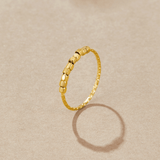 Bague Alison Fidget