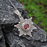 Collier Carmalyth