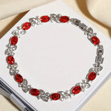 Bracelet Valrouge