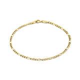 Bracelet Neris Alaine