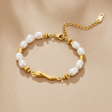 Bracelet Lovina
