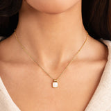 Collier LUCIA