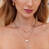 Collier LUCIA