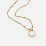 Collier LUCIA