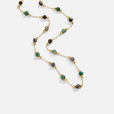 Collier Lulu
