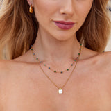 Collier Lulu