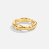 Duo Madison Vague
