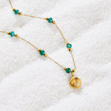 Collier Nerissa