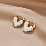 NELY - Boucles d'oreilles