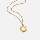 Collier Zola